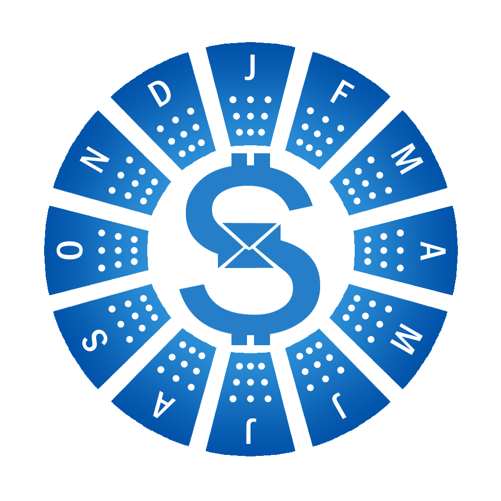 myem logo